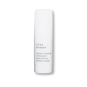 Issey Miyake L'Eau D'Issey Moisturizing Body Lotion