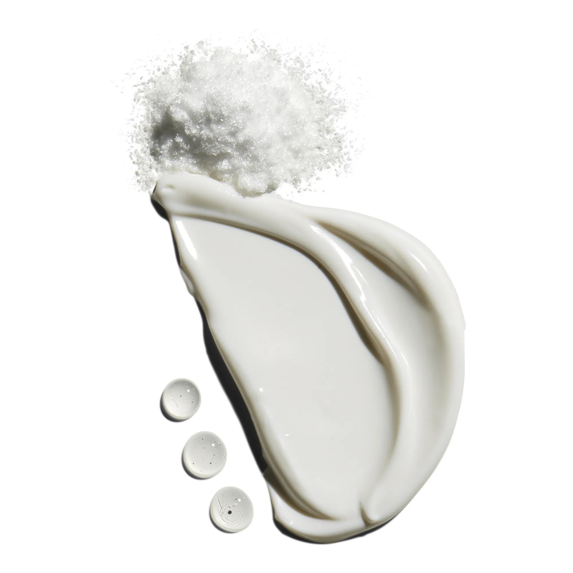 Jack Black Dual Defense Face Moisturizer Mineral Sunscreen