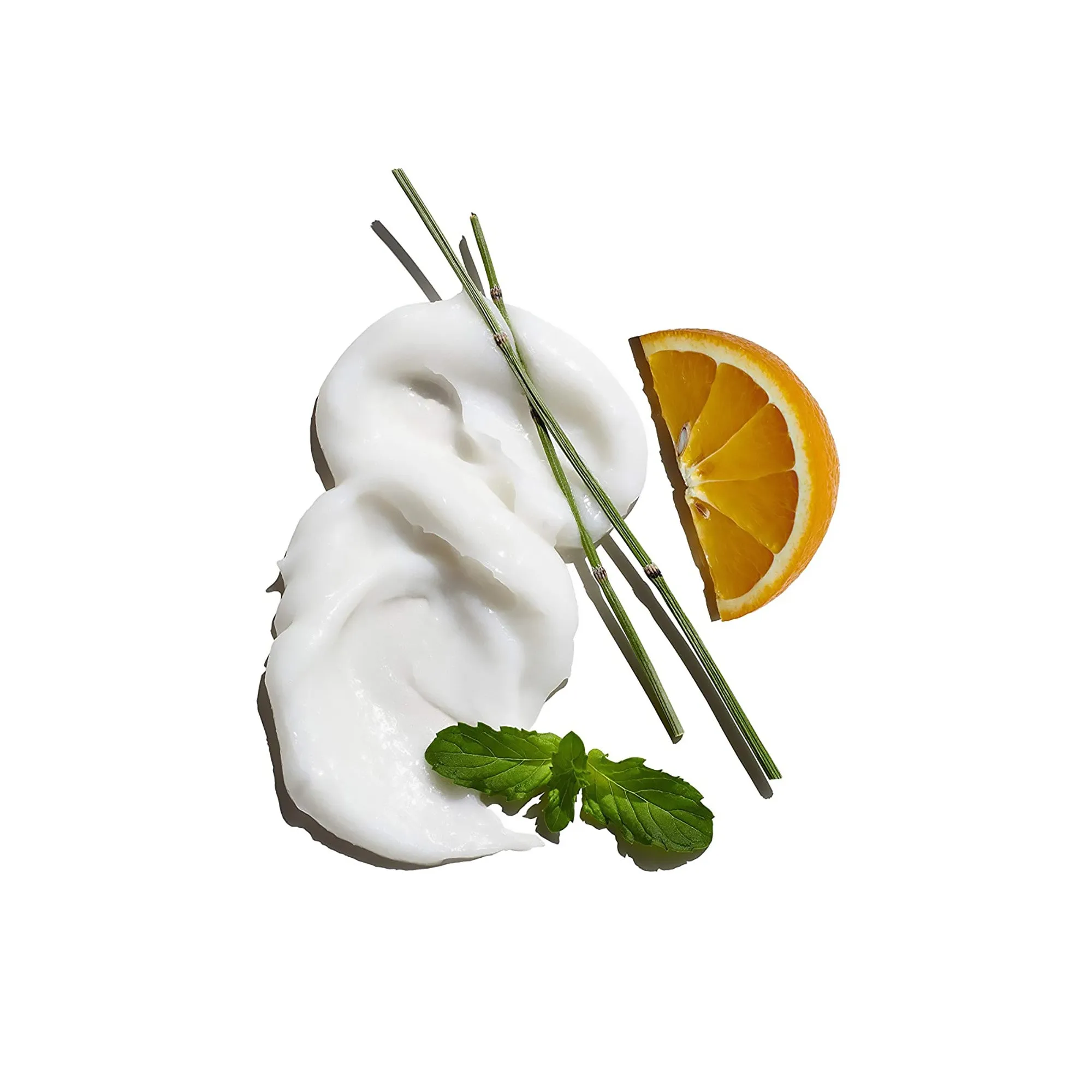 Jack Black Face Buff Energizing Scrub - 3oz