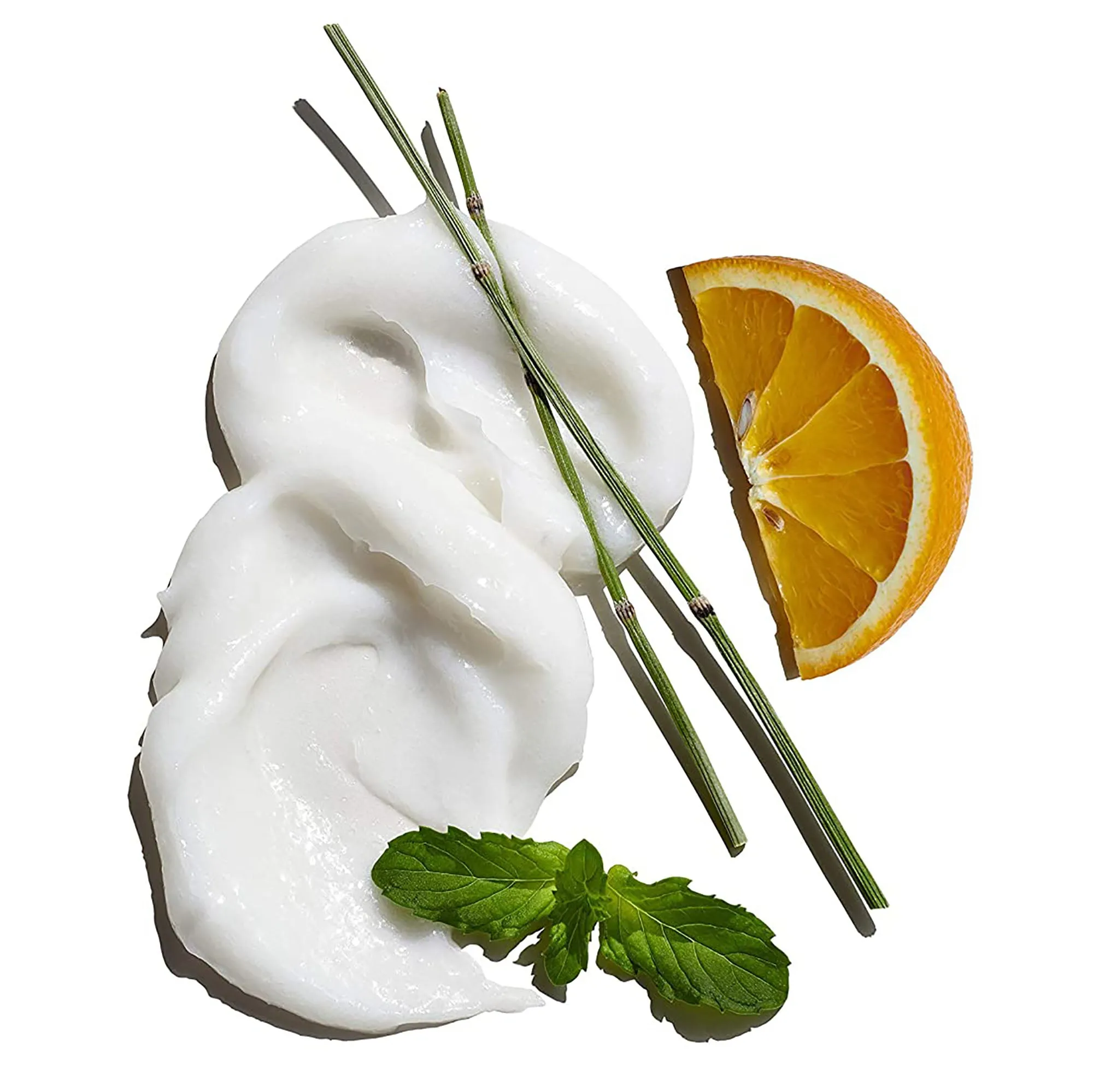 Jack Black Face Buff Energizing Scrub - 6oz