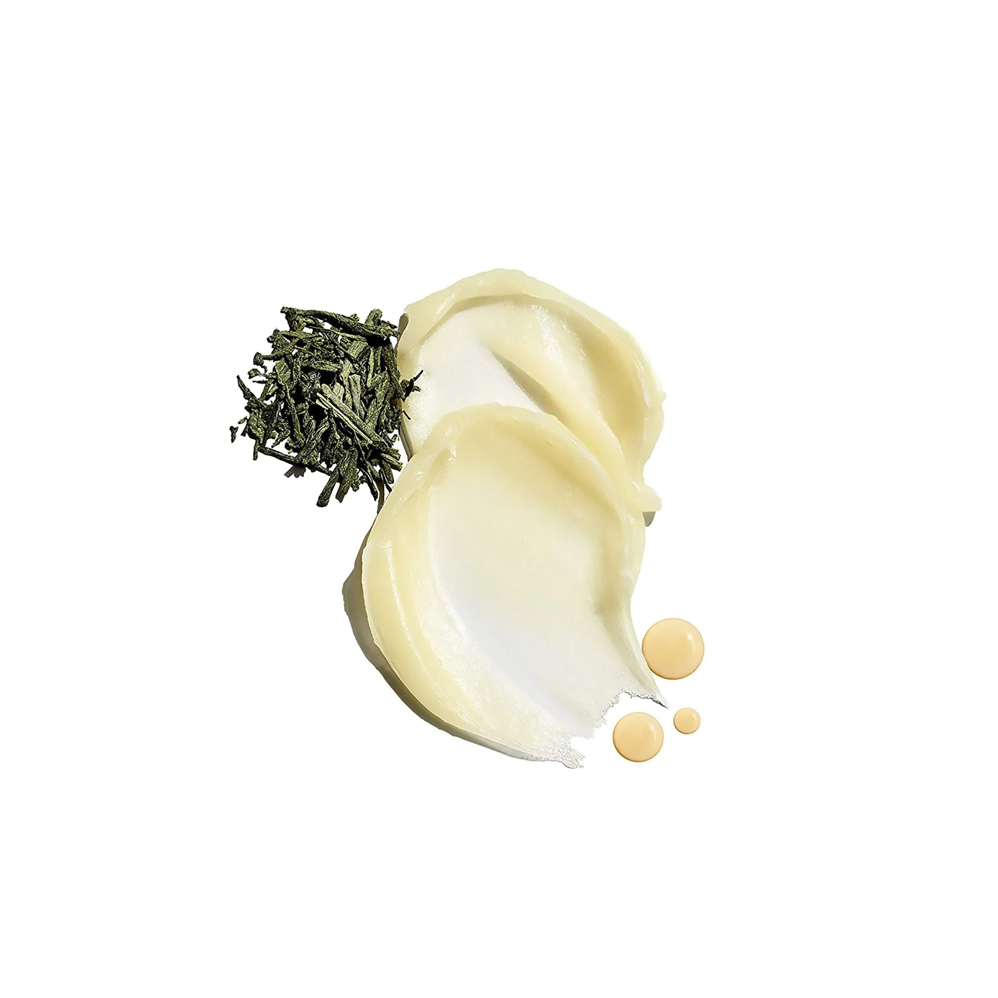 Jack Black Intense Therapy Lip Balm