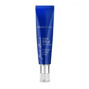 Jack Black Nighttime BAK-up Retinol Alternative
