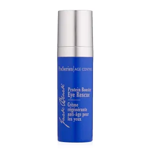 Jack Black Protein Booster Eye Serum Rescue