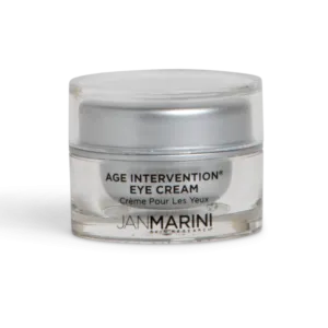 Jan Marini Age Intervention Eye Cream