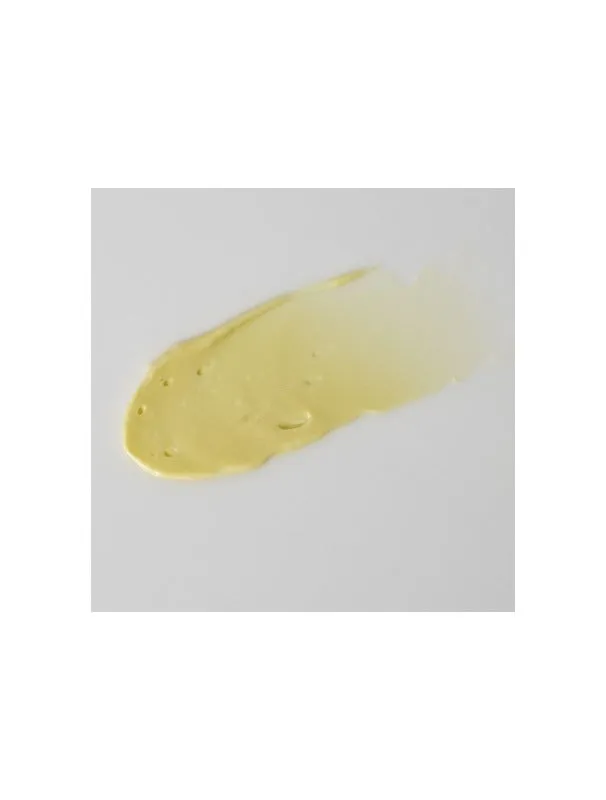 Jan Marini Age Intervention Eye Cream