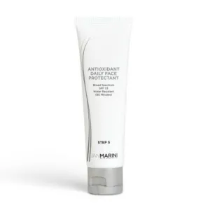 Jan Marini Antioxidant Daily Face Protectant SPF 33