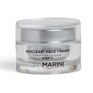 Jan Marini Bioclear Face Cream
