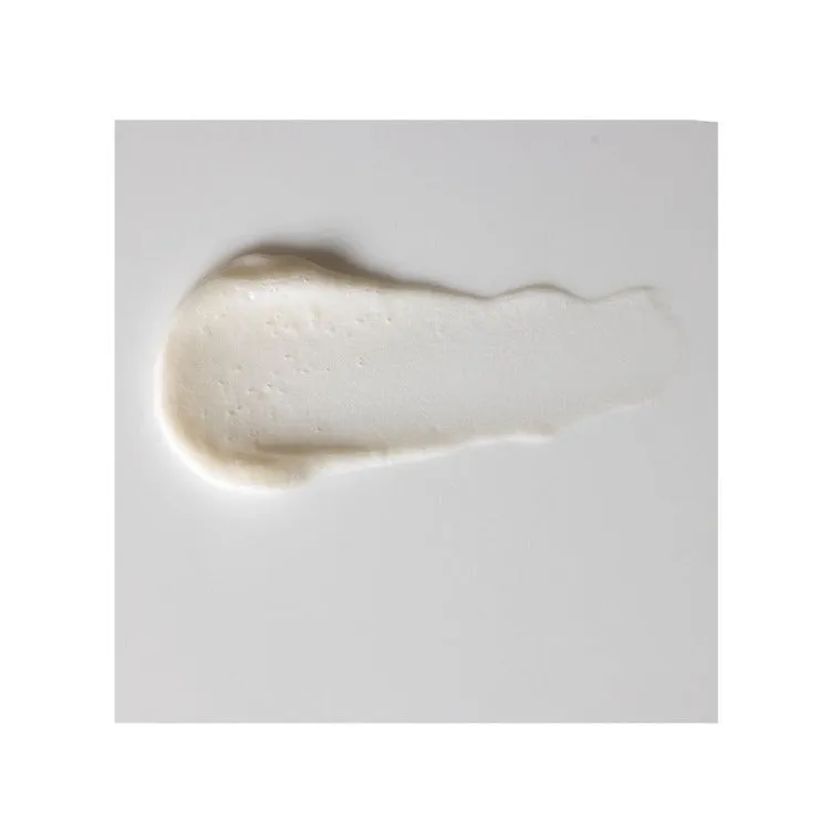 Jan Marini Bioclear Face Cream