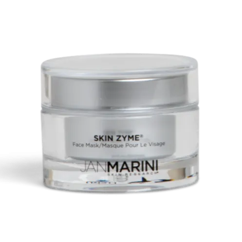 Jan Marini Skin Zyme Mask
