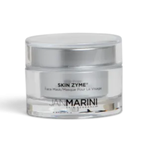 Jan Marini Skin Zyme Mask