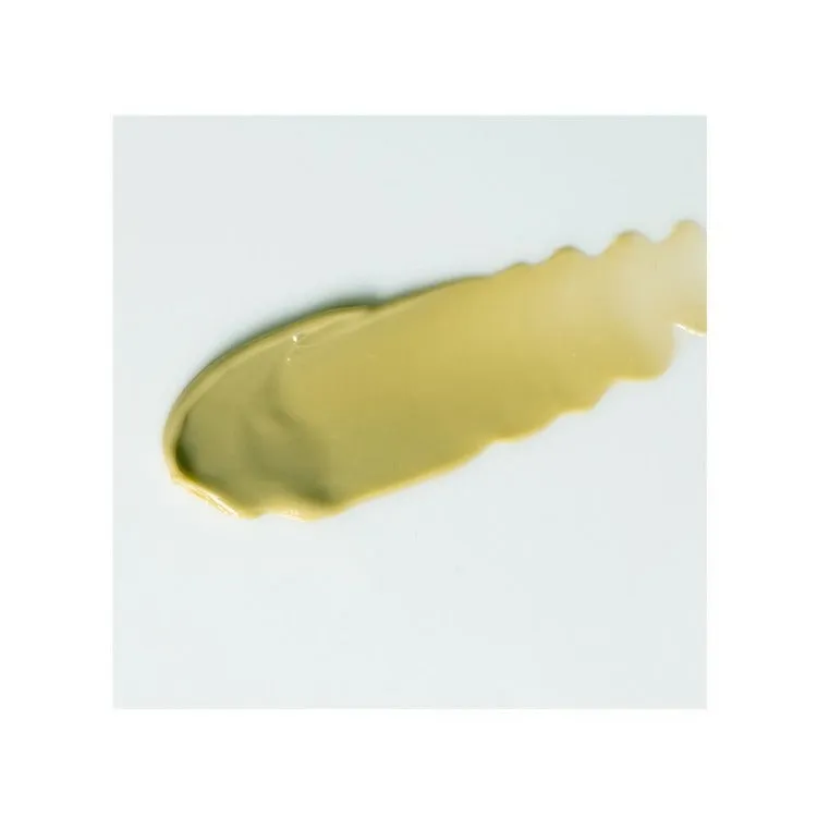 Jan Marini Skin Zyme Mask