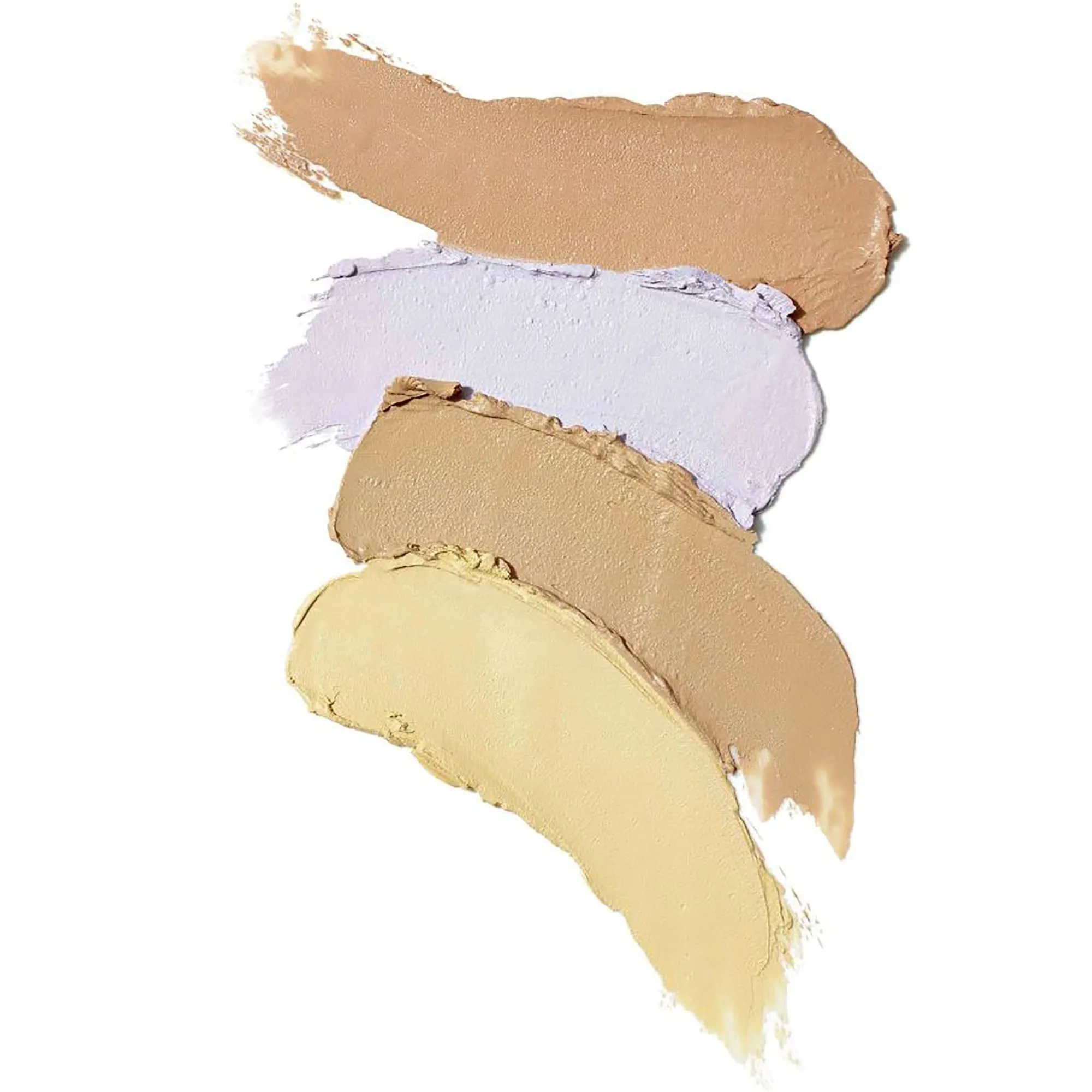 Jane Iredal Corrective Colors