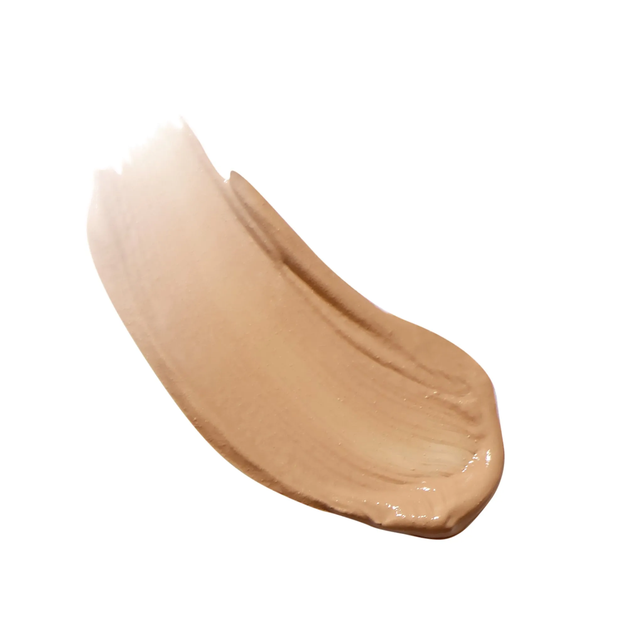 Jane Iredale Active Light Under-Eye Concealer