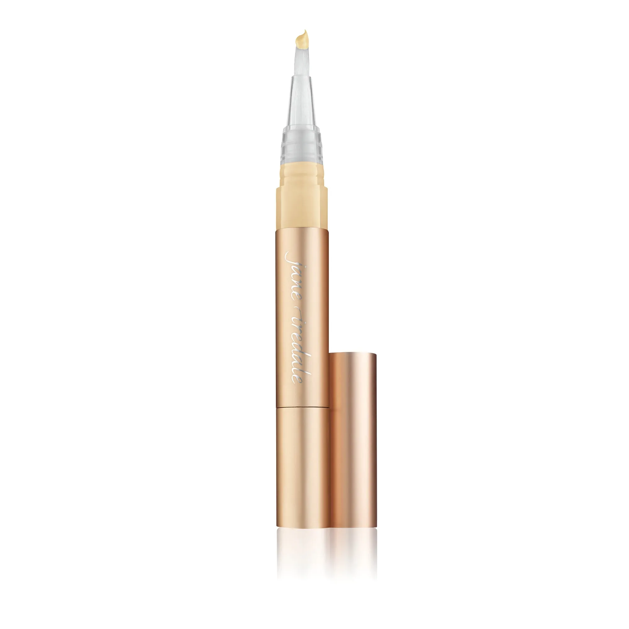 Jane Iredale Active Light Under-Eye Concealer