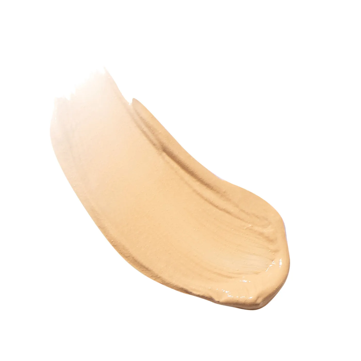 Jane Iredale Active Light Under-Eye Concealer