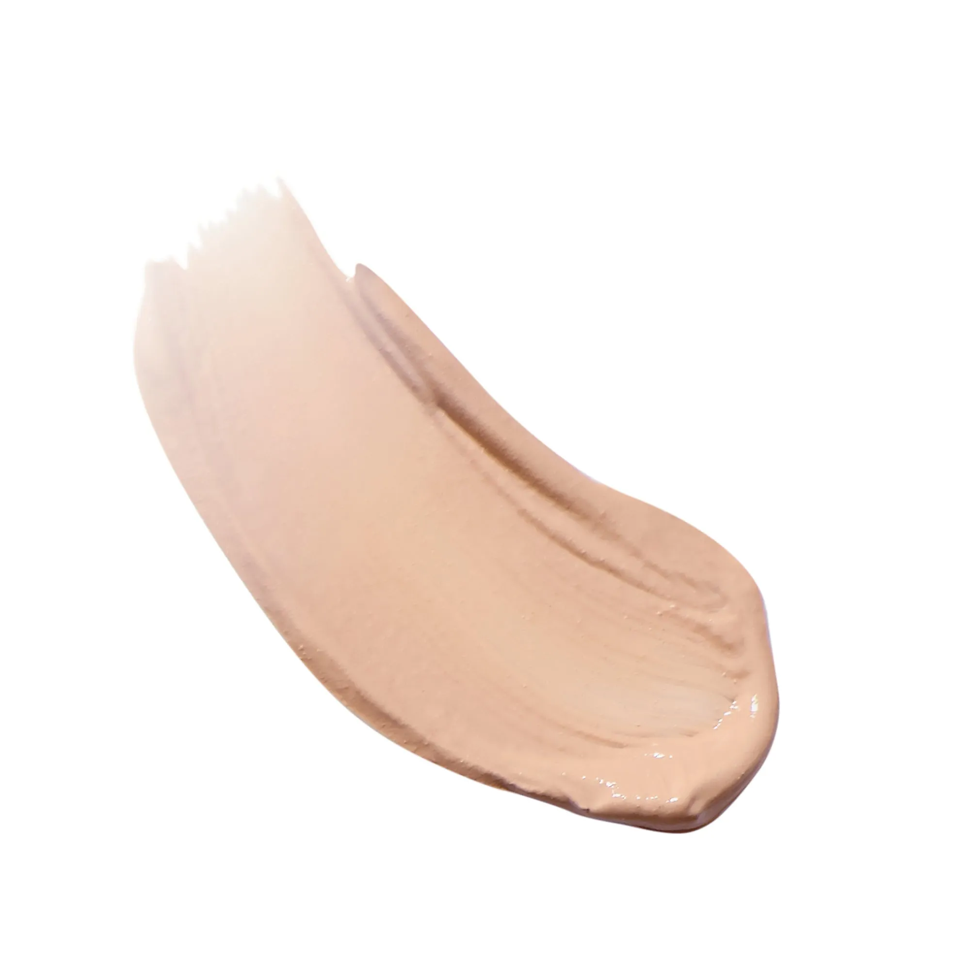 Jane Iredale Active Light Under-Eye Concealer