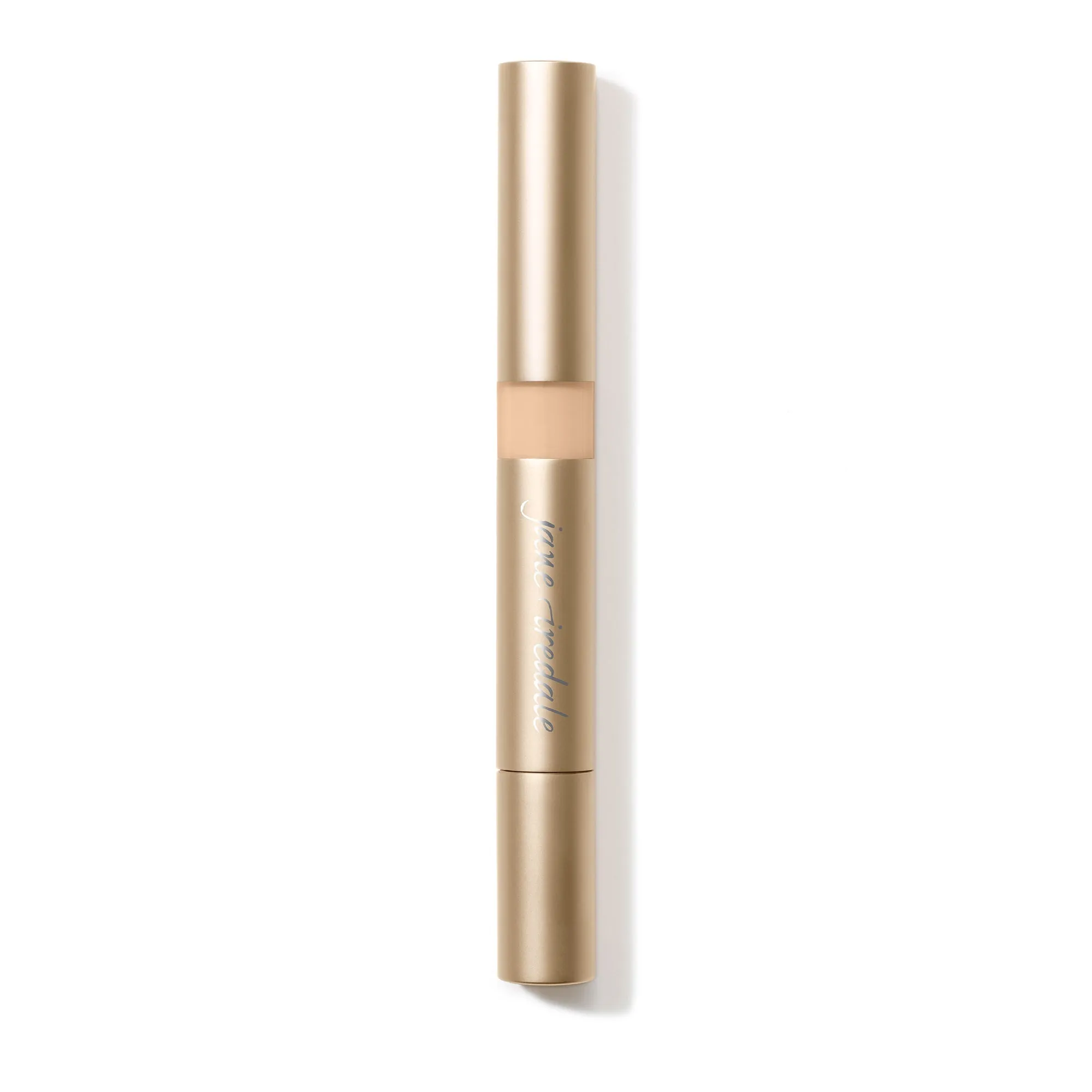 Jane Iredale Active Light Under-Eye Concealer