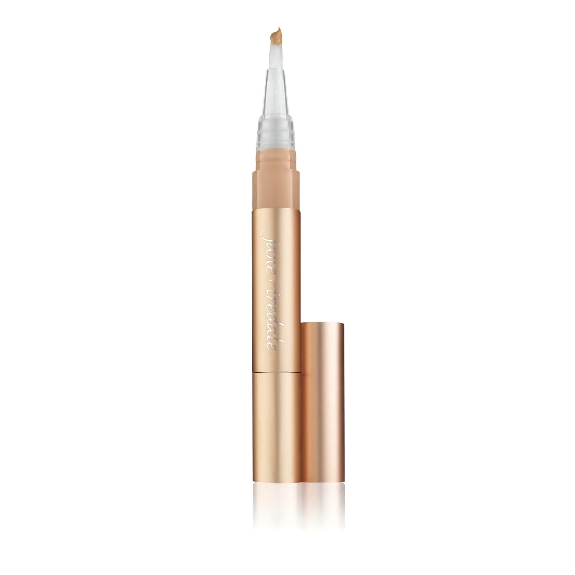 Jane Iredale Active Light Under-Eye Concealer