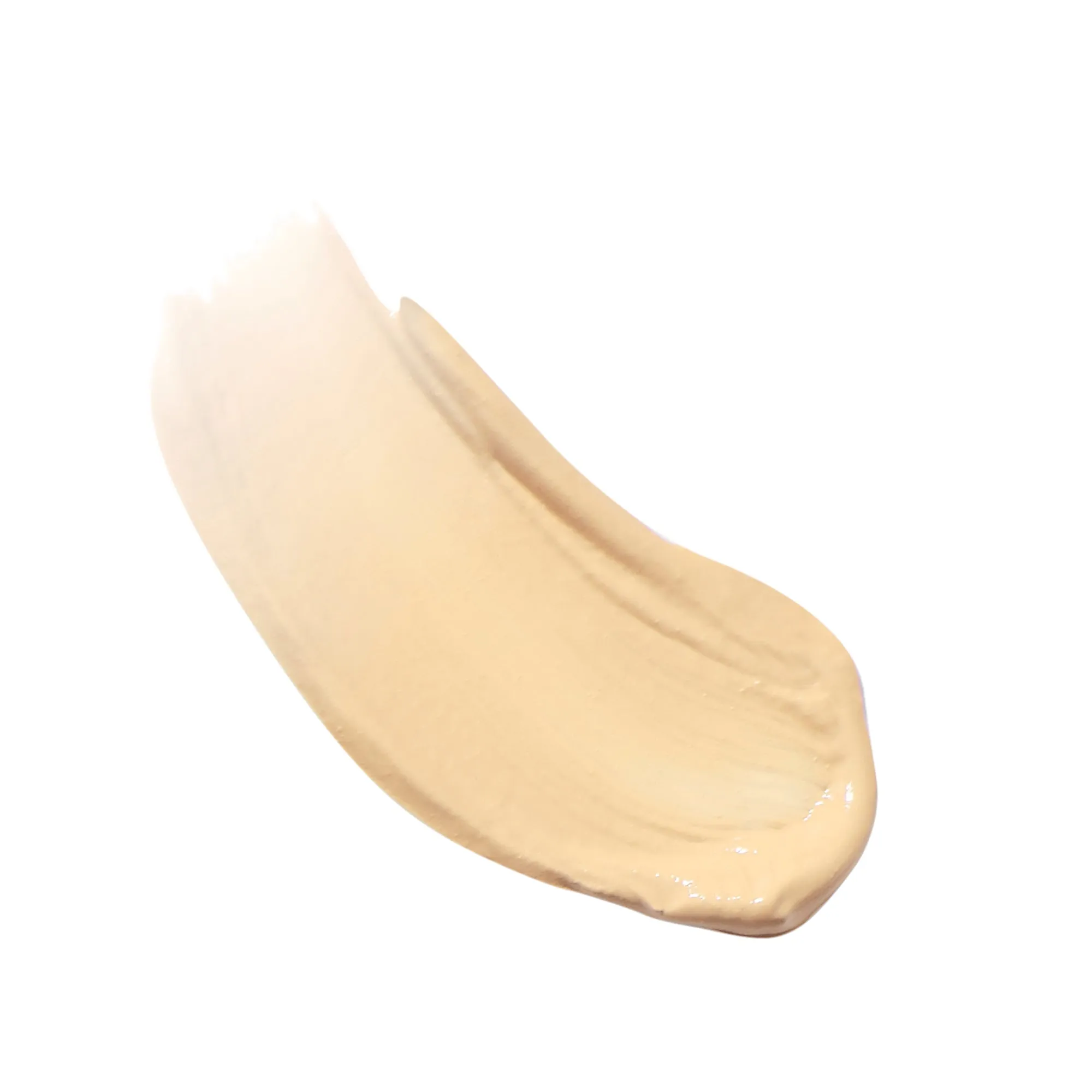 Jane Iredale Active Light Under-Eye Concealer
