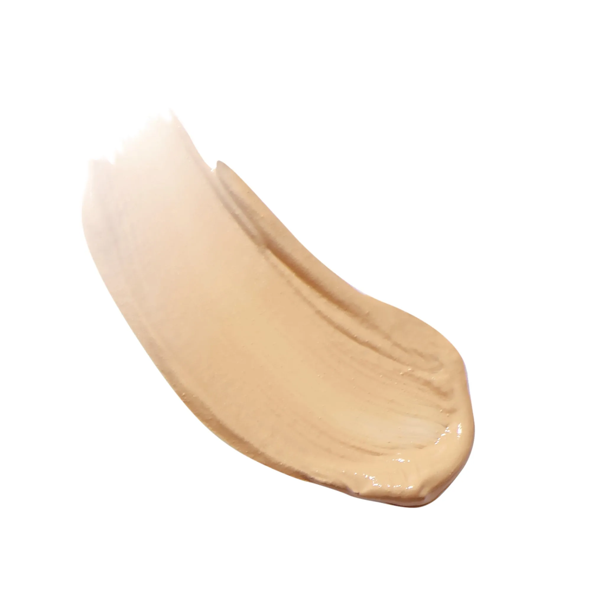 Jane Iredale Active Light Under-Eye Concealer