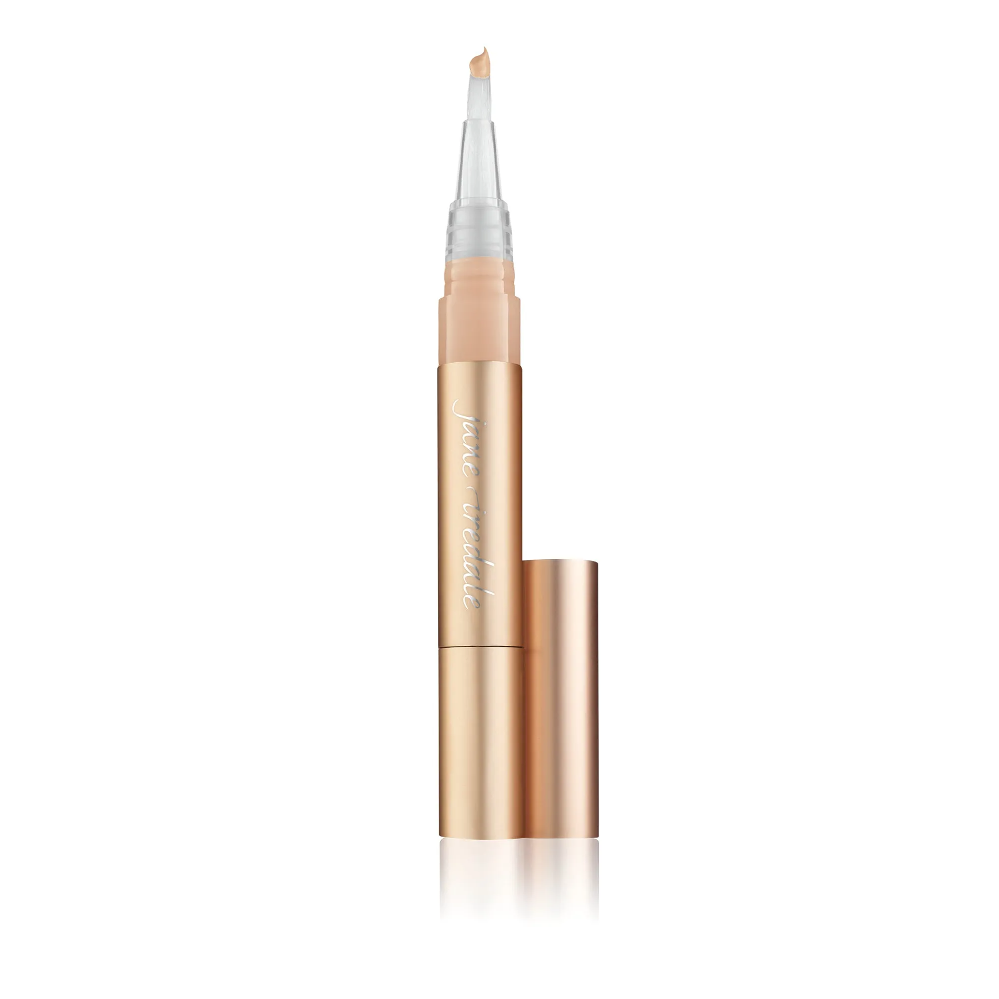 Jane Iredale Active Light Under-Eye Concealer