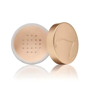Jane Iredale Amazing Matte Loose Finish Powder