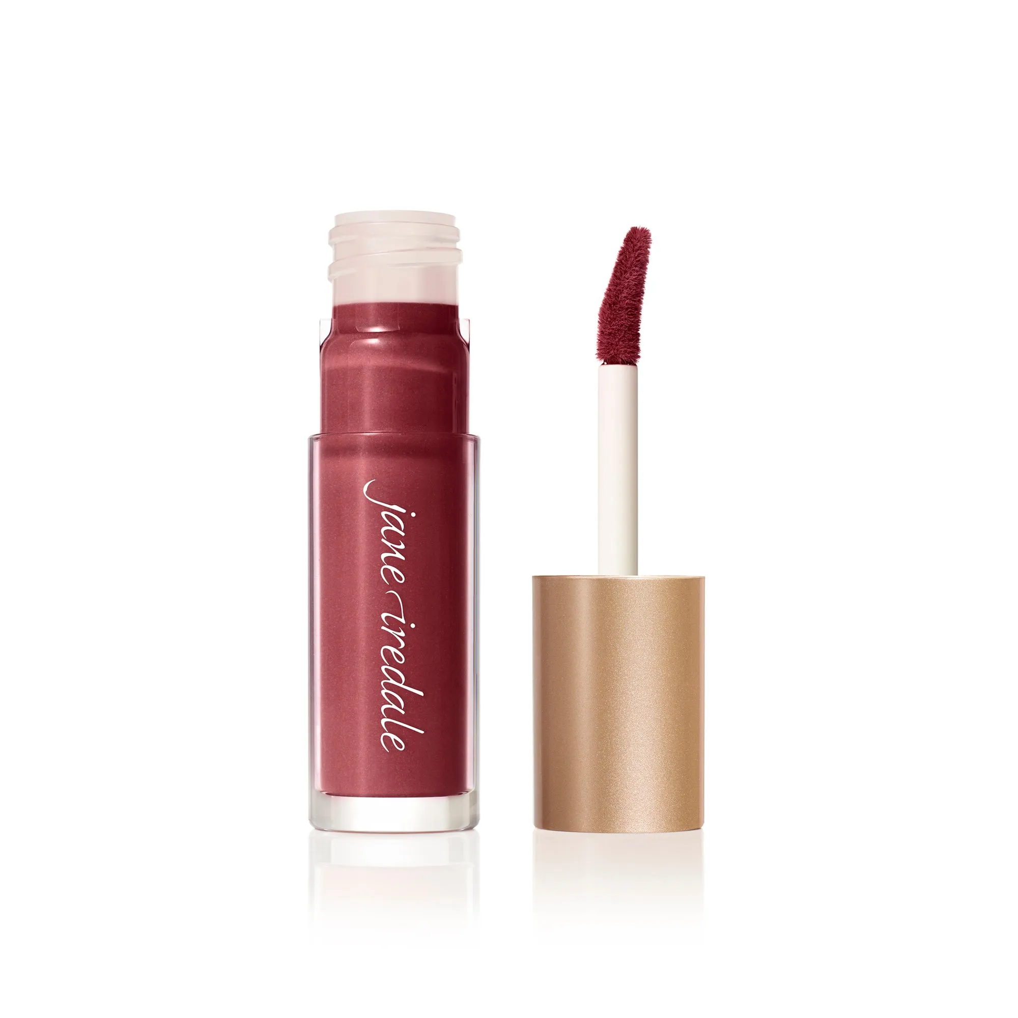 Jane Iredale Beyond Matte Lip Stain