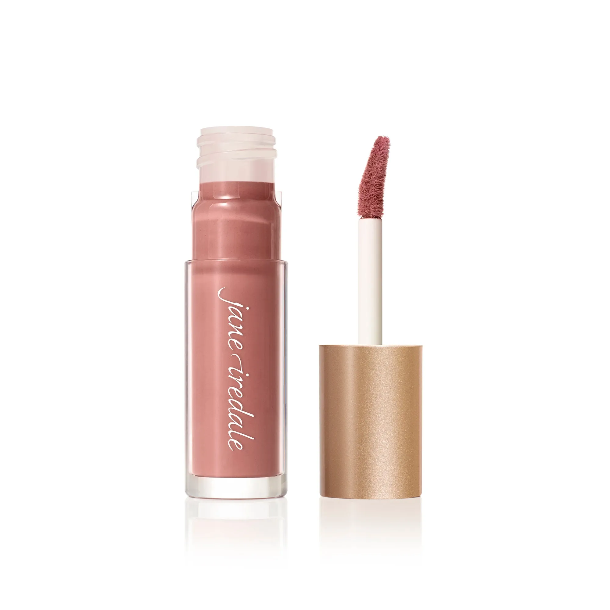 Jane Iredale Beyond Matte Lip Stain