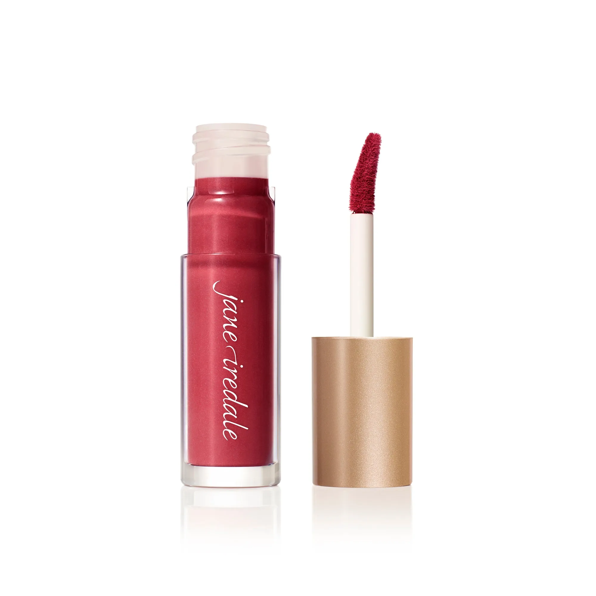 Jane Iredale Beyond Matte Lip Stain