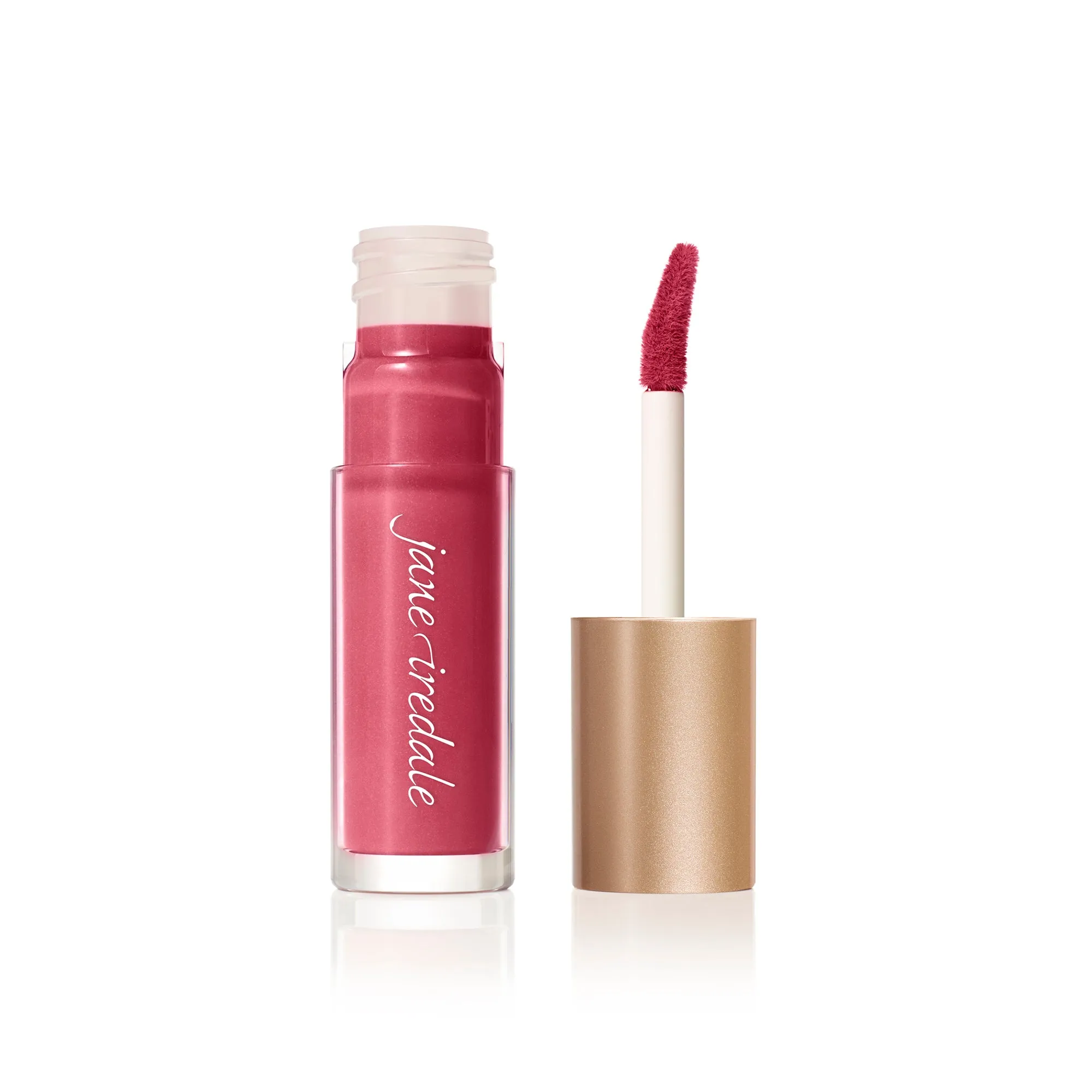 Jane Iredale Beyond Matte Lip Stain