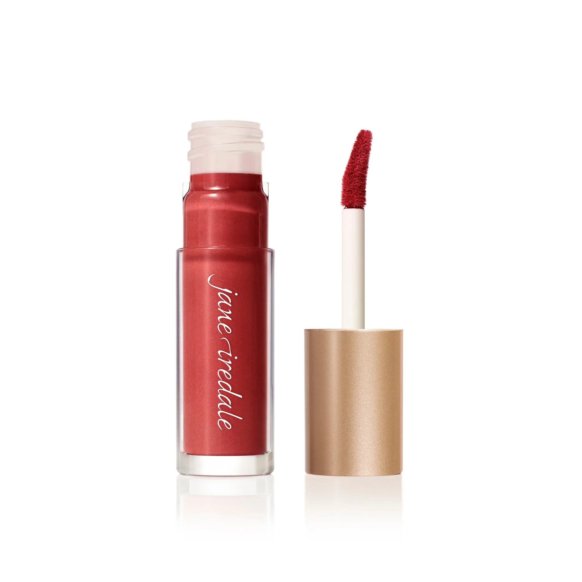 Jane Iredale Beyond Matte Lip Stain
