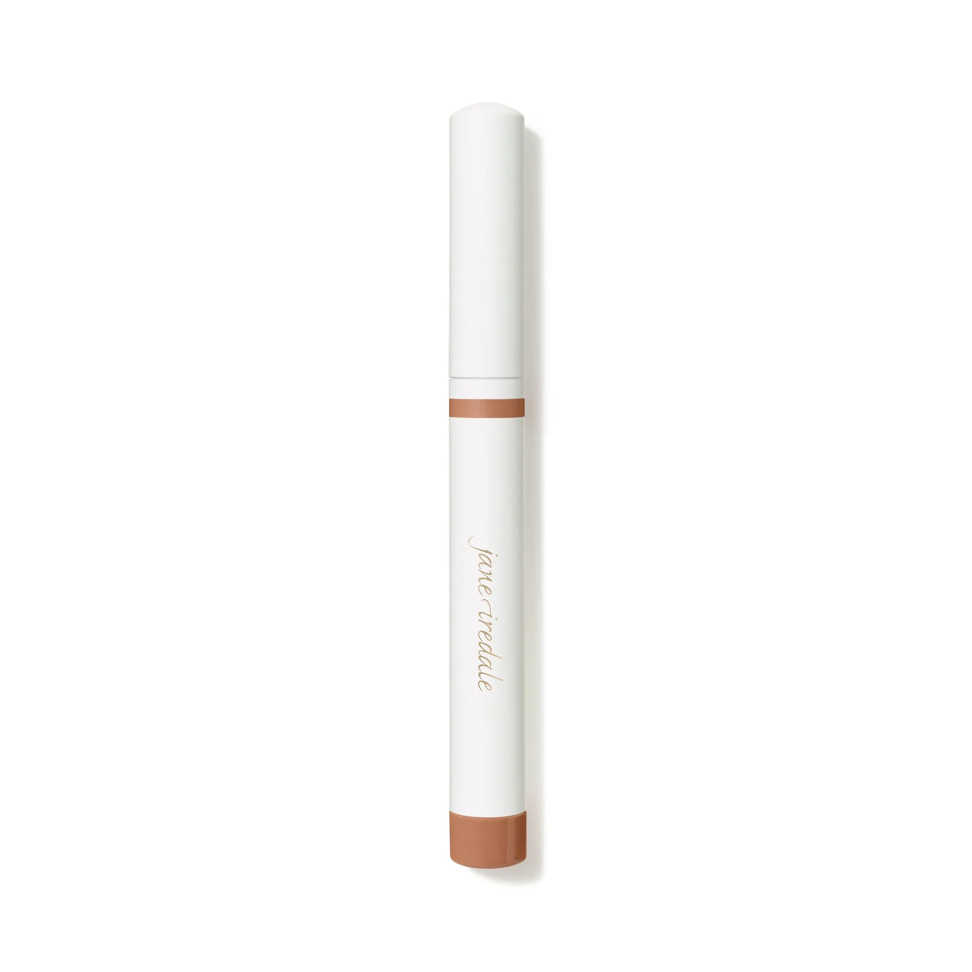 Jane Iredale ColorLuxe Eye Shadow Stick