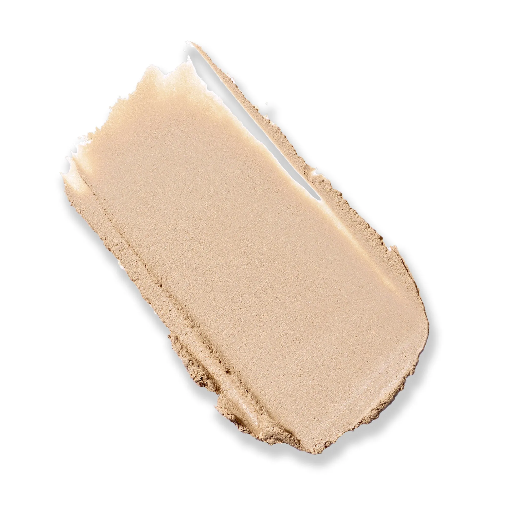 Jane Iredale ColorLuxe Eye Shadow Stick