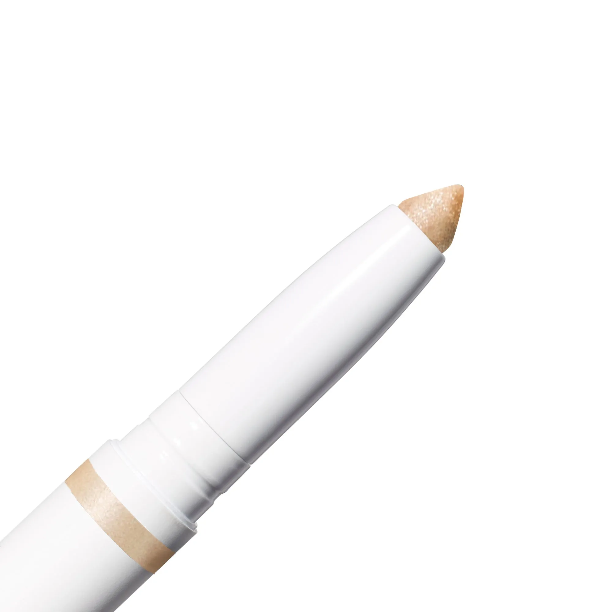 Jane Iredale ColorLuxe Eye Shadow Stick