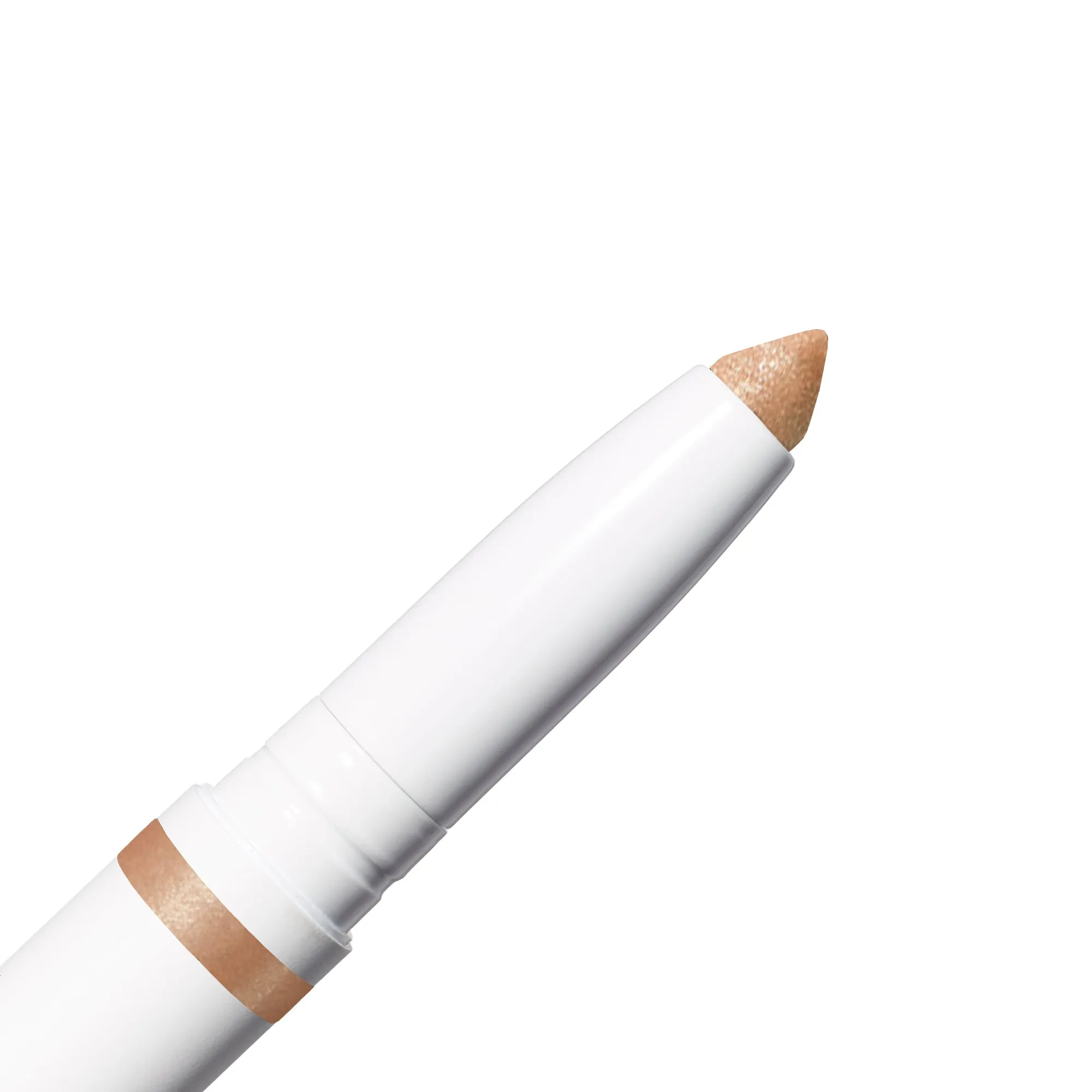 Jane Iredale ColorLuxe Eye Shadow Stick