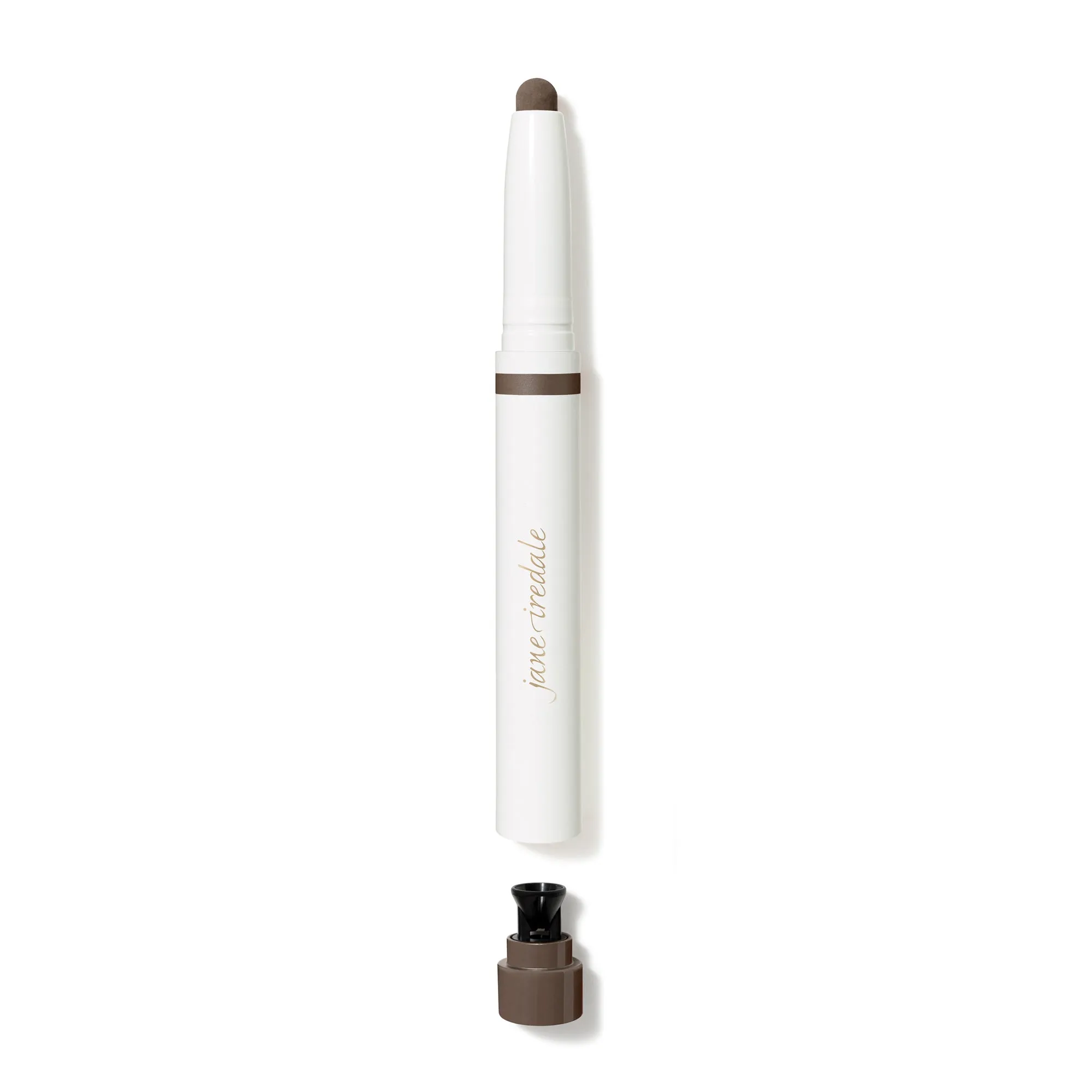 Jane Iredale ColorLuxe Eye Shadow Stick