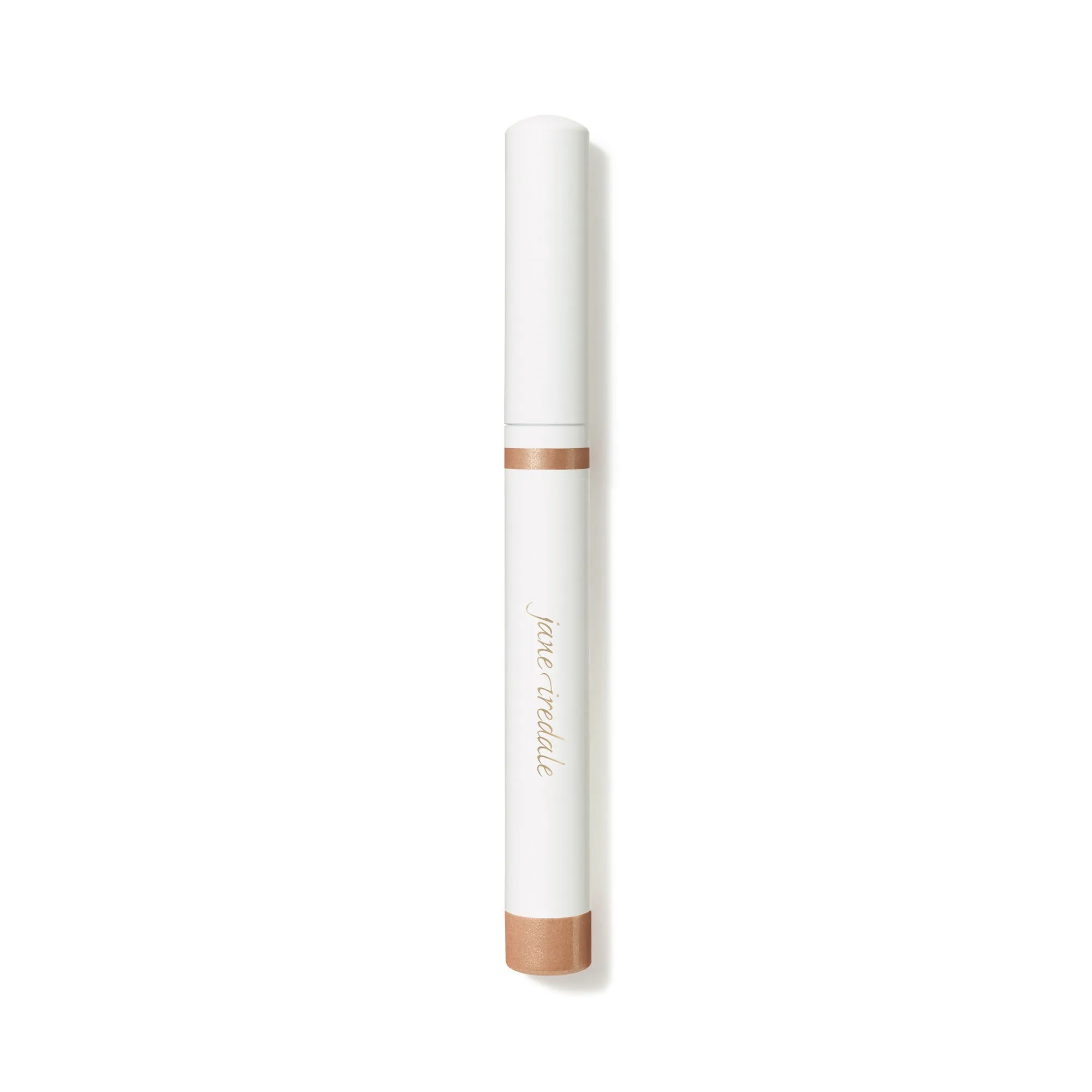 Jane Iredale ColorLuxe Eye Shadow Stick