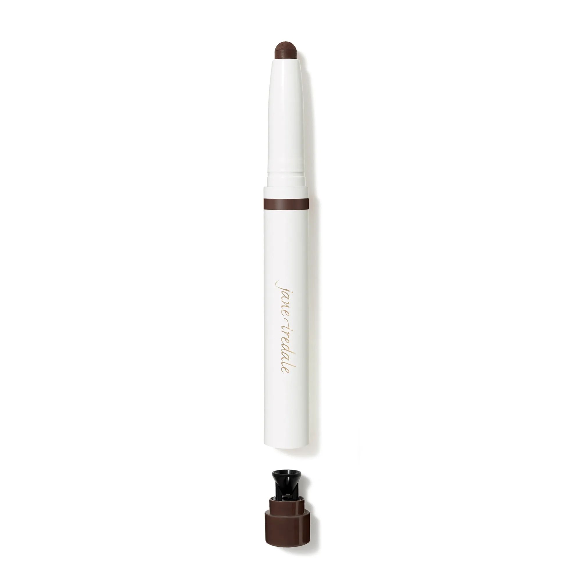 Jane Iredale ColorLuxe Eye Shadow Stick