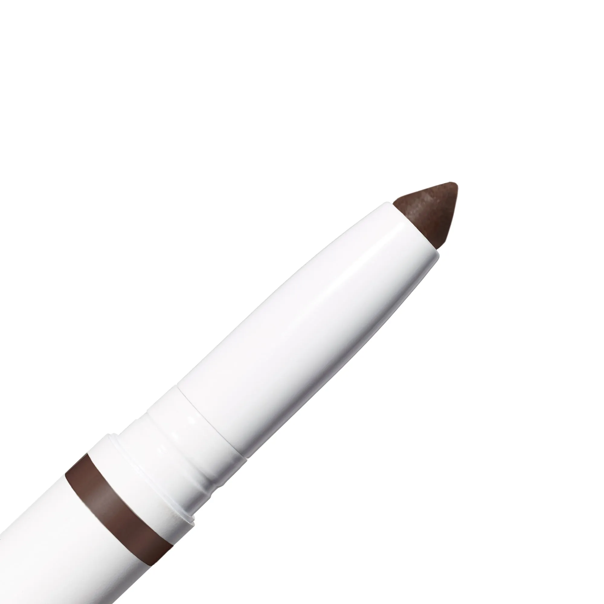 Jane Iredale ColorLuxe Eye Shadow Stick