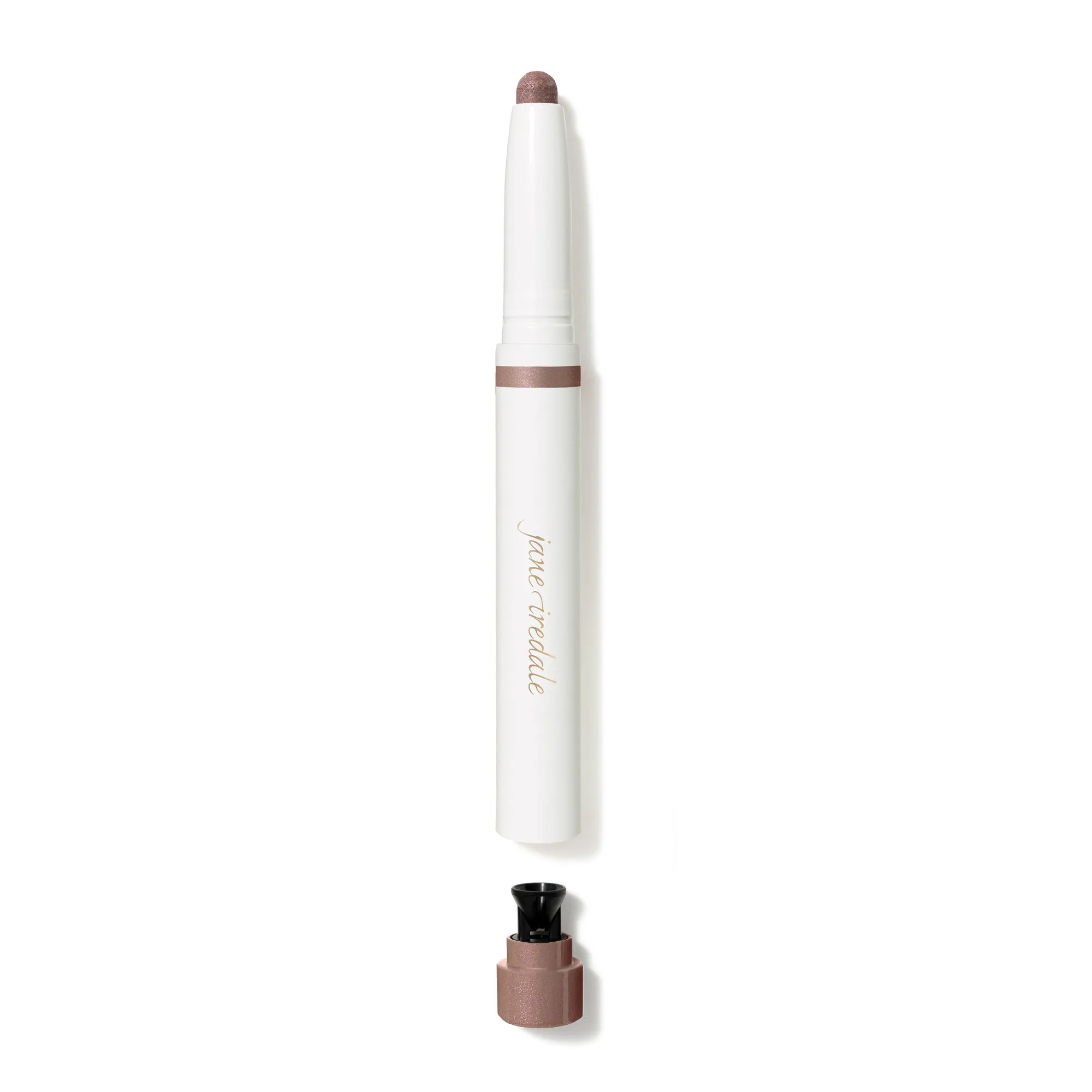 Jane Iredale ColorLuxe Eye Shadow Stick