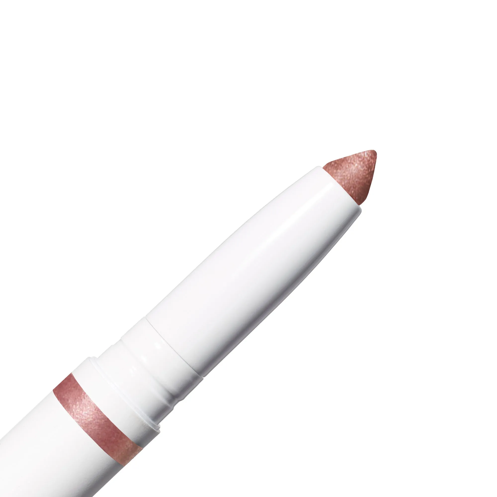 Jane Iredale ColorLuxe Eye Shadow Stick