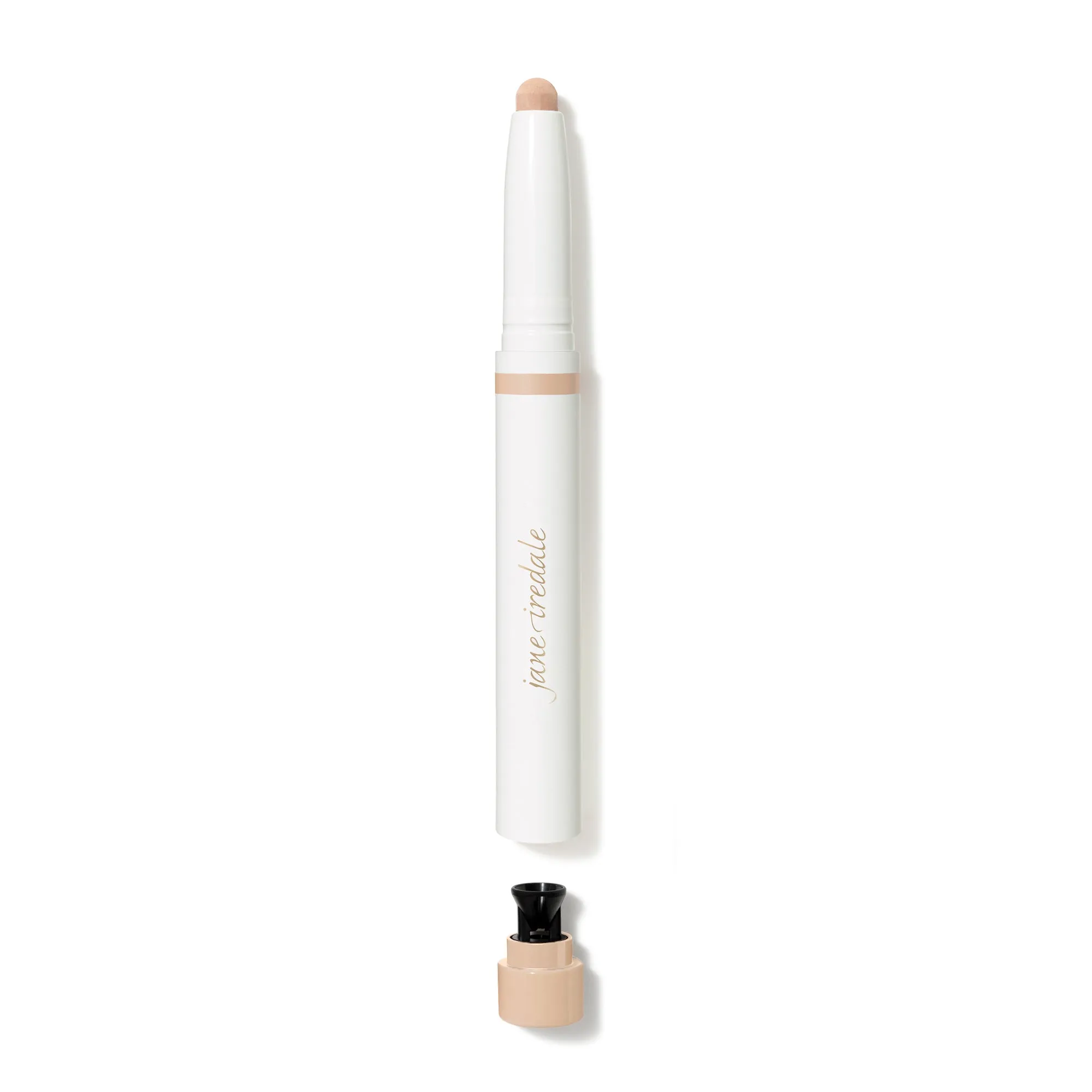 Jane Iredale ColorLuxe Eye Shadow Stick