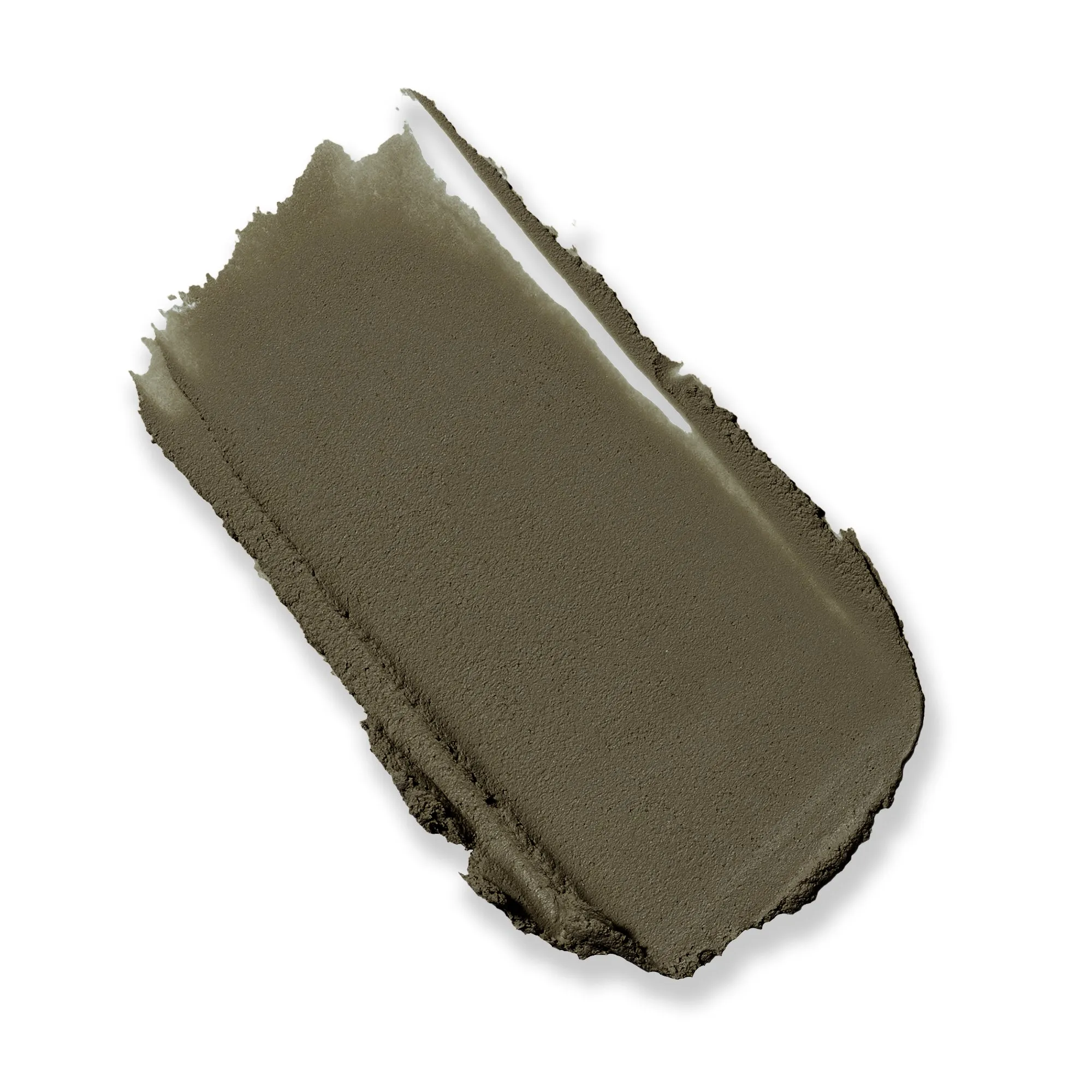 Jane Iredale ColorLuxe Eye Shadow Stick