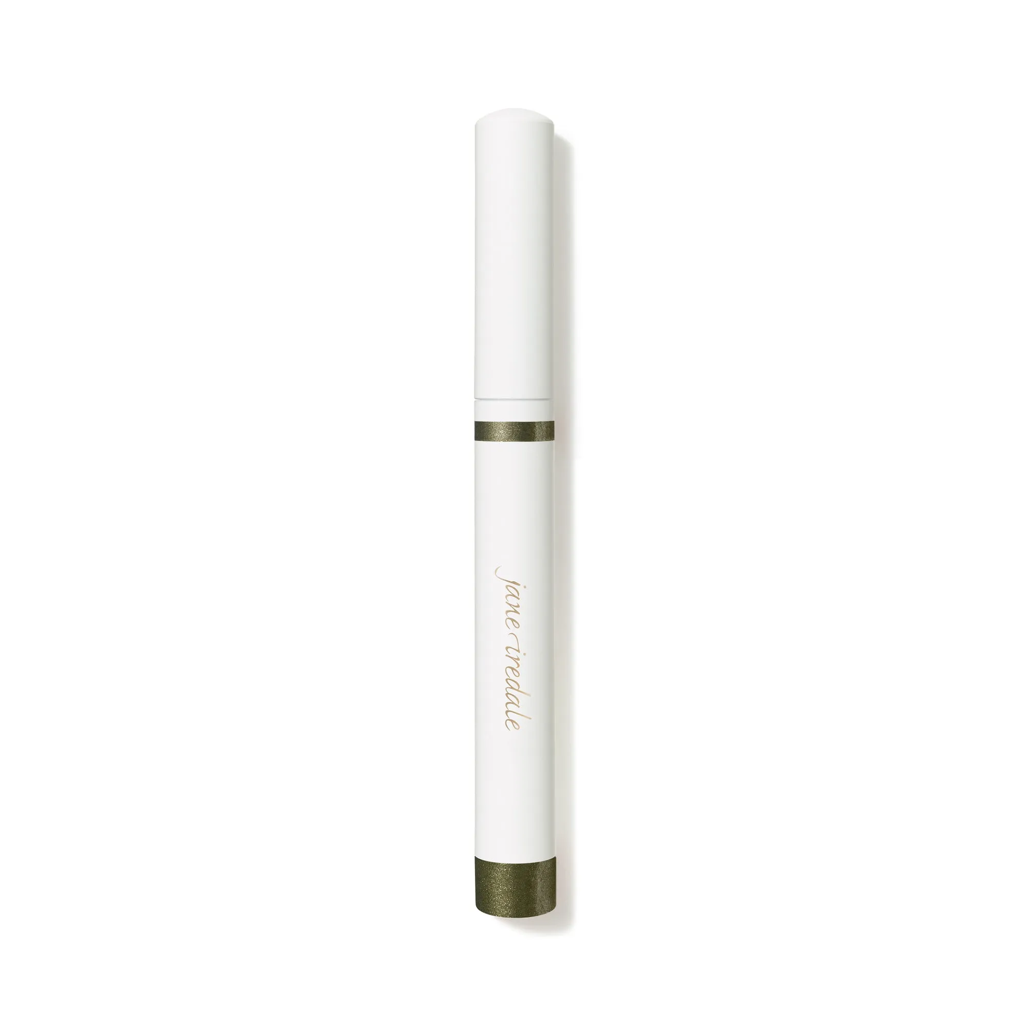 Jane Iredale ColorLuxe Eye Shadow Stick