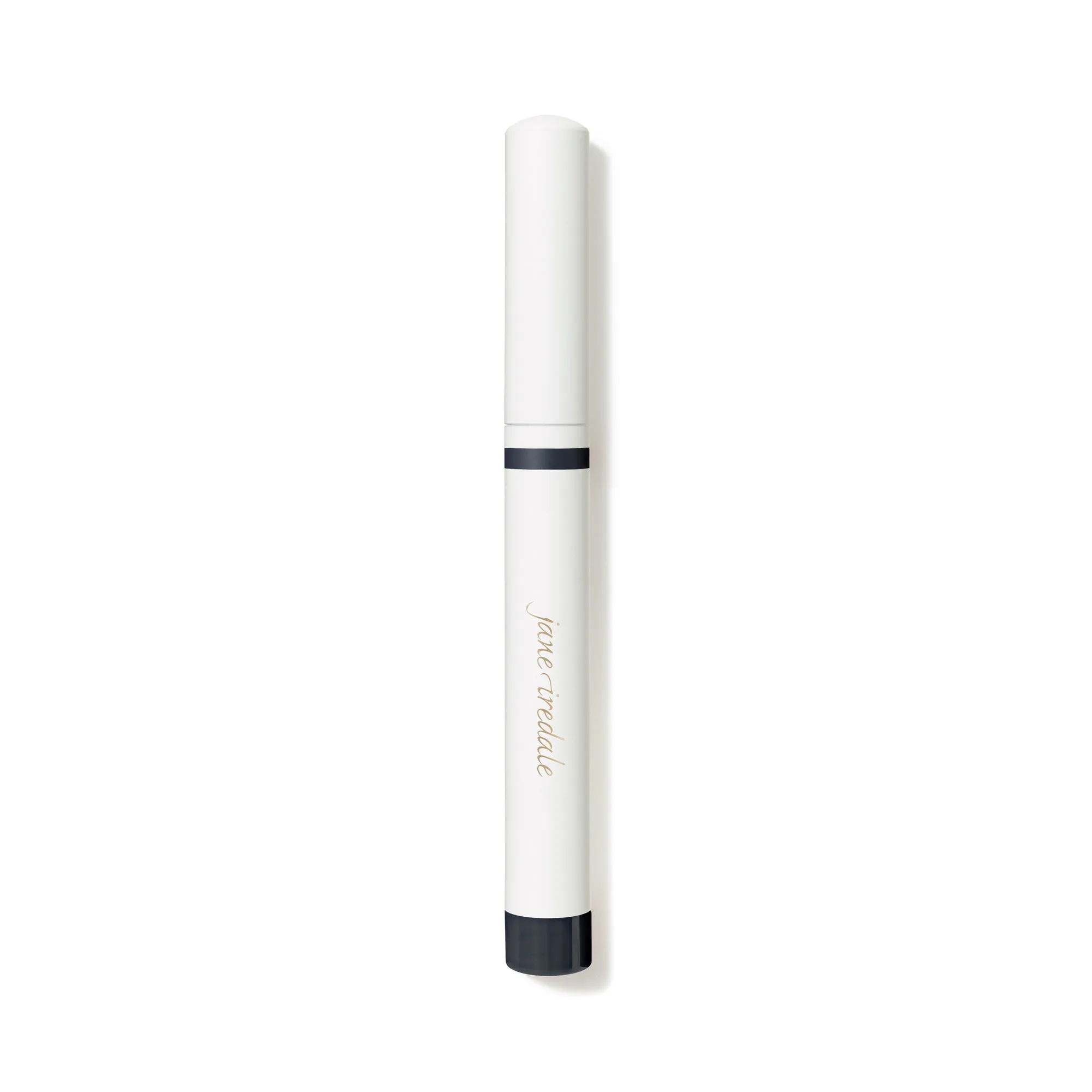 Jane Iredale ColorLuxe Eye Shadow Stick