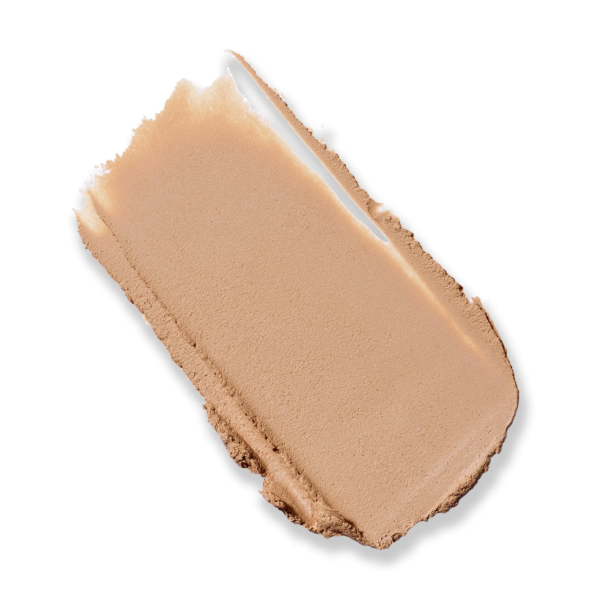 Jane Iredale ColorLuxe Eye Shadow Stick