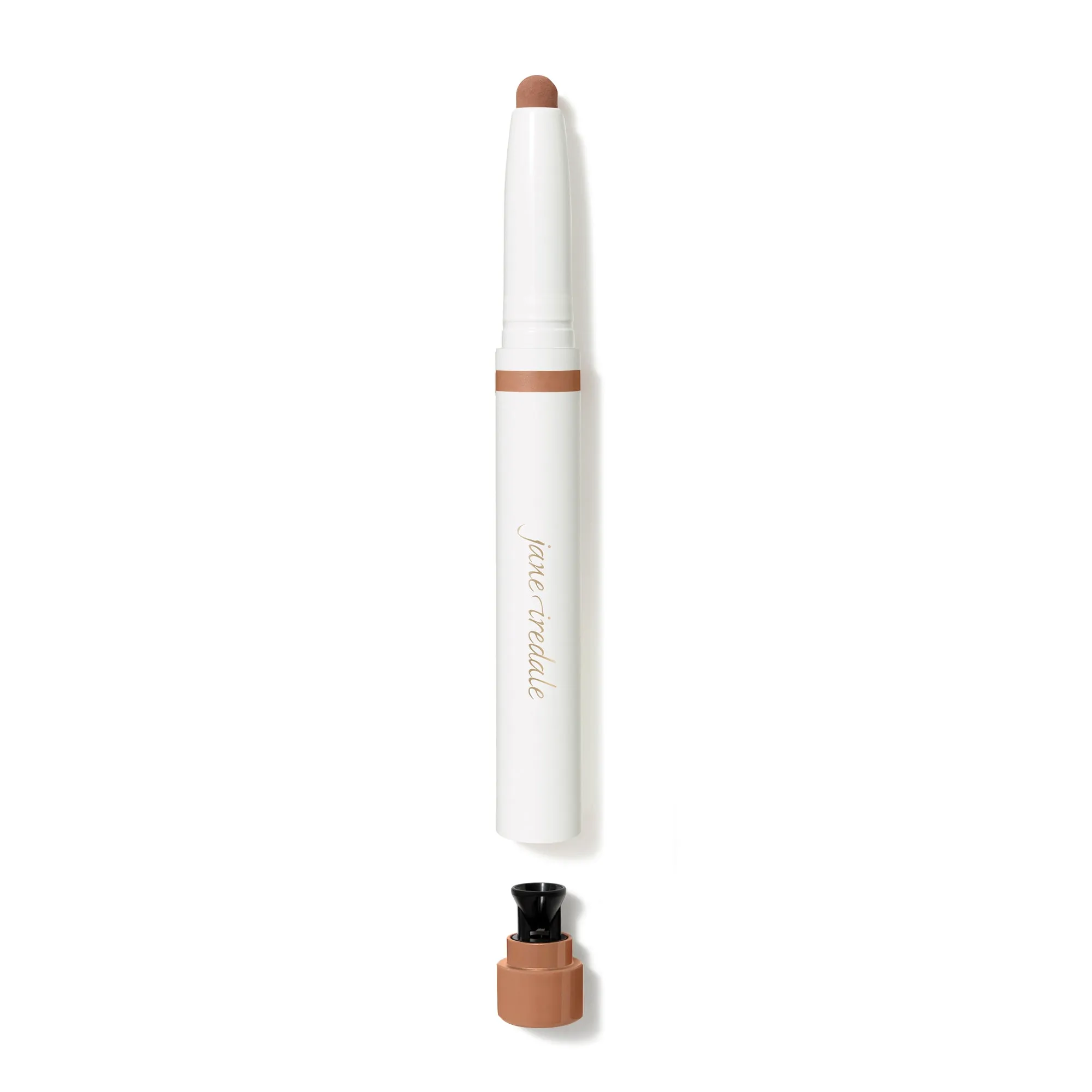 Jane Iredale ColorLuxe Eye Shadow Stick