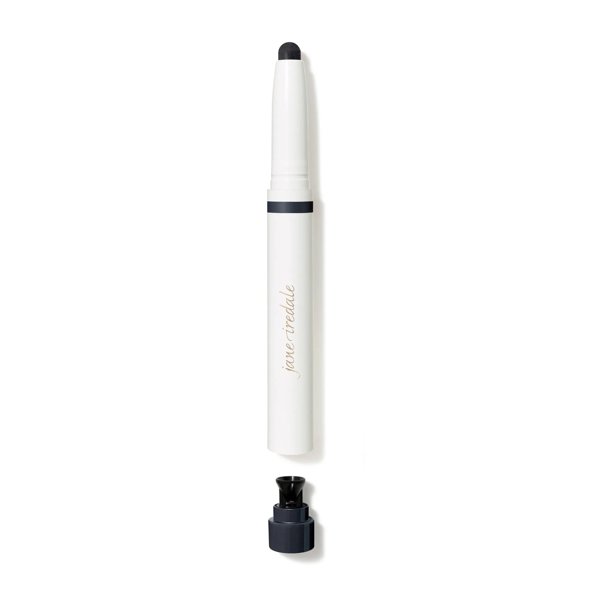 Jane Iredale ColorLuxe Eye Shadow Stick