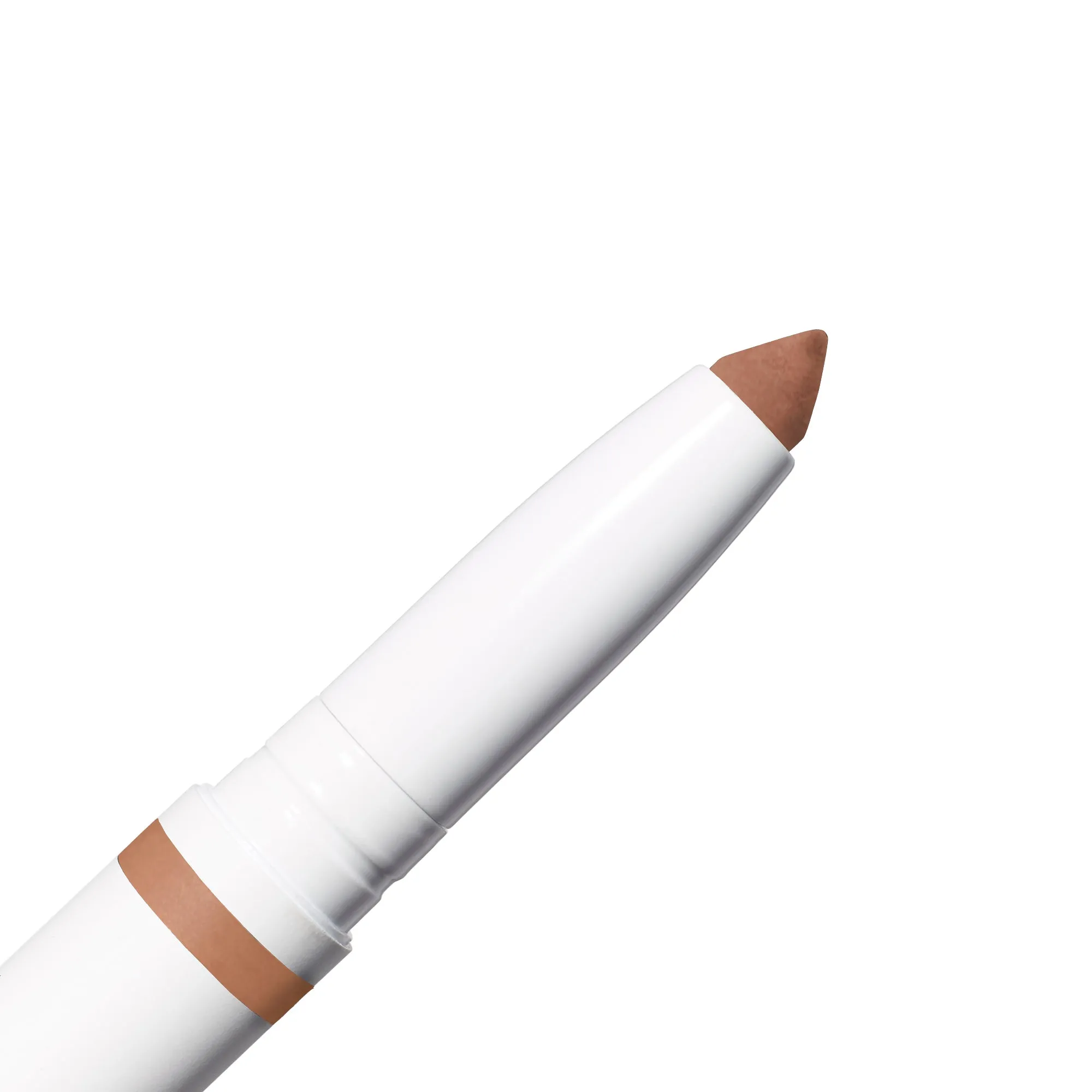Jane Iredale ColorLuxe Eye Shadow Stick