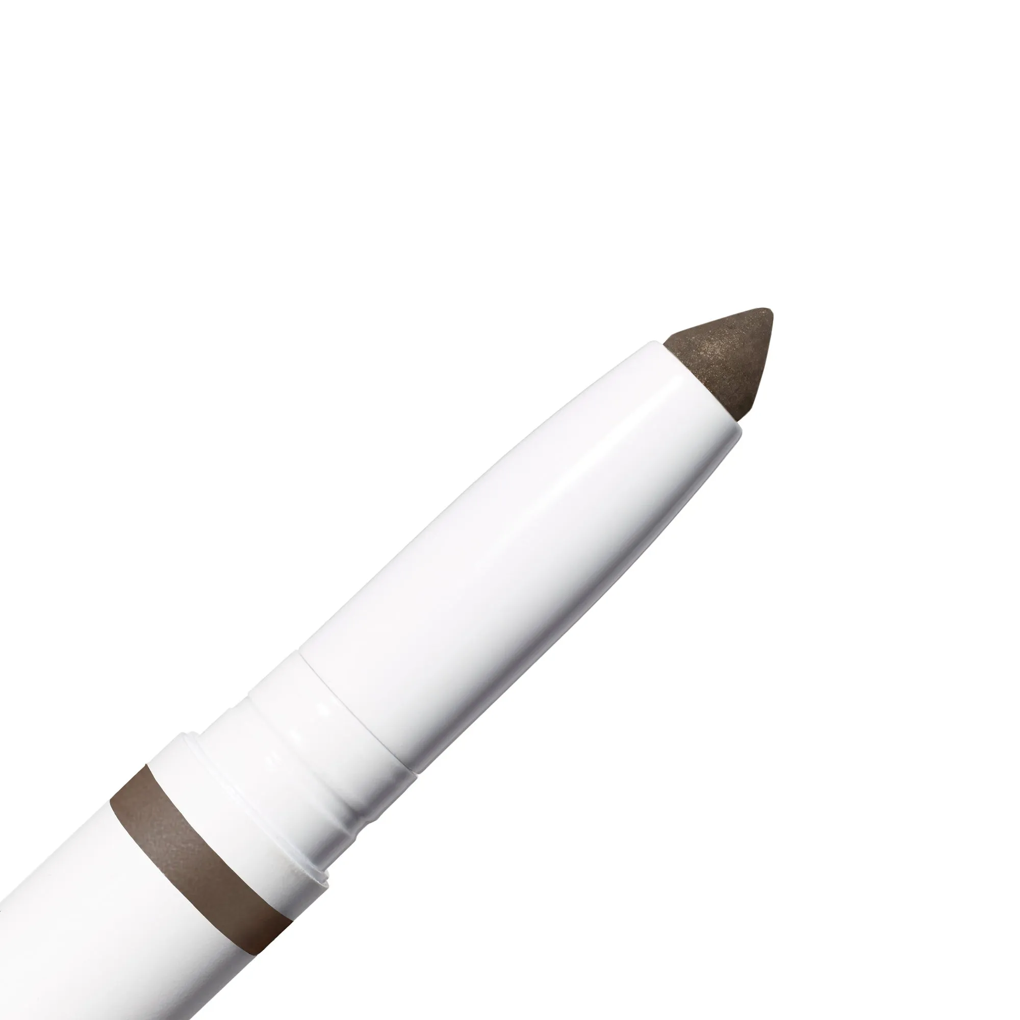 Jane Iredale ColorLuxe Eye Shadow Stick